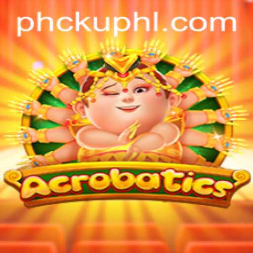 Explore the Thrills of Acrobatics: A Dynamic Game Experience
