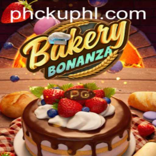 Discover the Delicious World of BakeryBonanza: Rules and Game Play