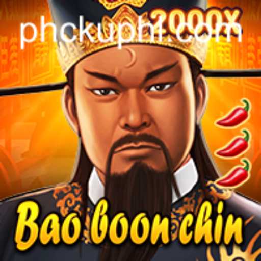 Exploring the Enigmatic World of BaoBoonChin: A Modern Gaming Phenomenon