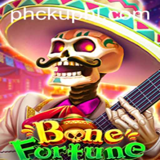 Unveiling BoneFortune: A Thrilling Adventure in Strategic Gameplay