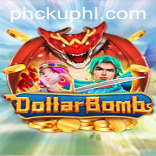 Exploring the Thrilling World of DollarBombs: A Game of Strategy and Skill