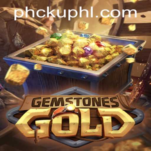 Unveiling the Excitement of GemstonesGold: The Game's Intriguing World and Unwritten Rules