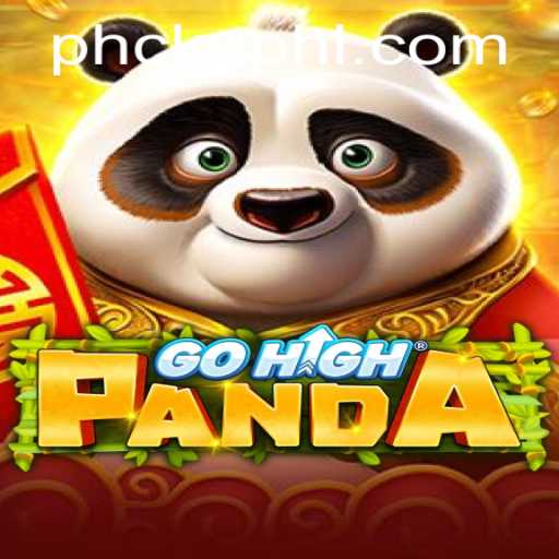 GoHighPanda: An Exciting Adventure Through Phcku