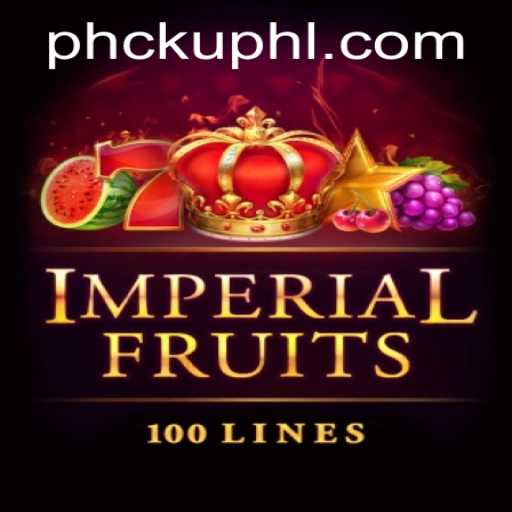 ImperialFruits100: A Comprehensive Guide