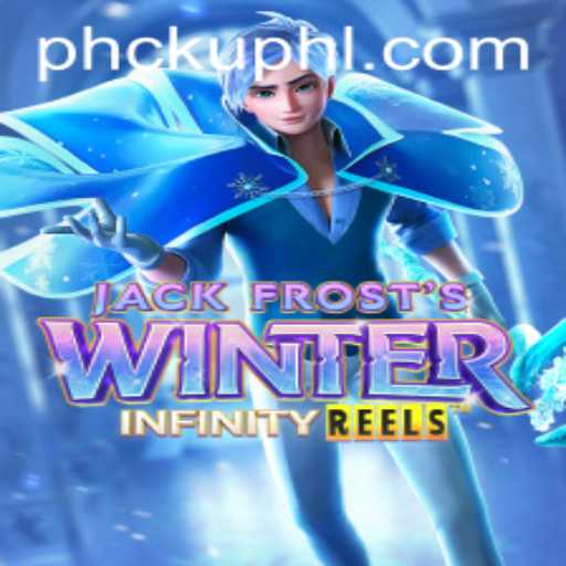 Exploring JackFrostsWinter: A Chilling Adventure and Its Unique Gameplay Mechanics