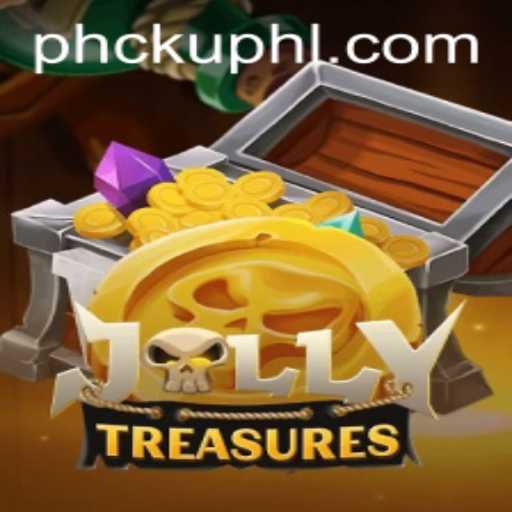 Discover the Thrilling World of JollyTreasures: Your Ultimate Guide