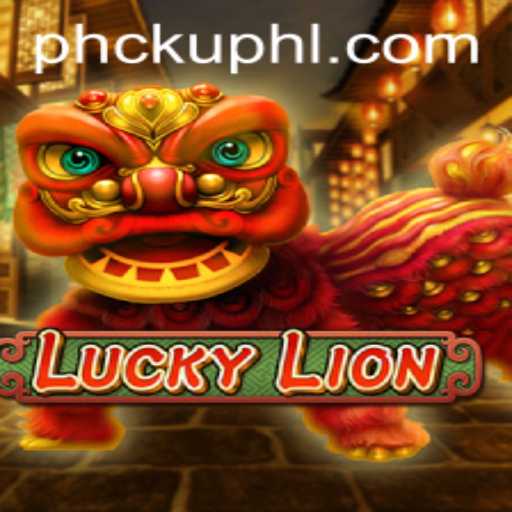 Exploring the Enchanting World of LuckyLion: A Modern Gaming Adventure