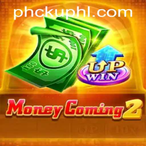 Discover the Thrills of MoneyComing2