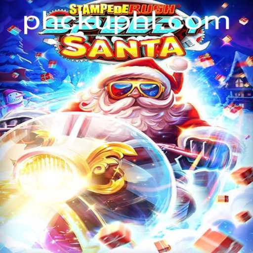 Unveiling StempedeRushSpeedy: A Thrilling Game Adventure