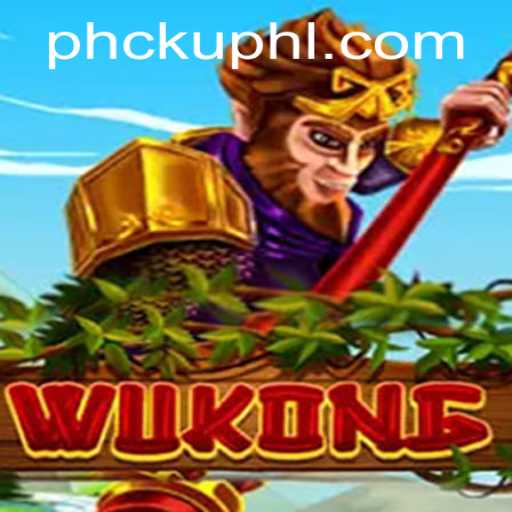 Wukong: The Game that Blends Mythology with Adventure