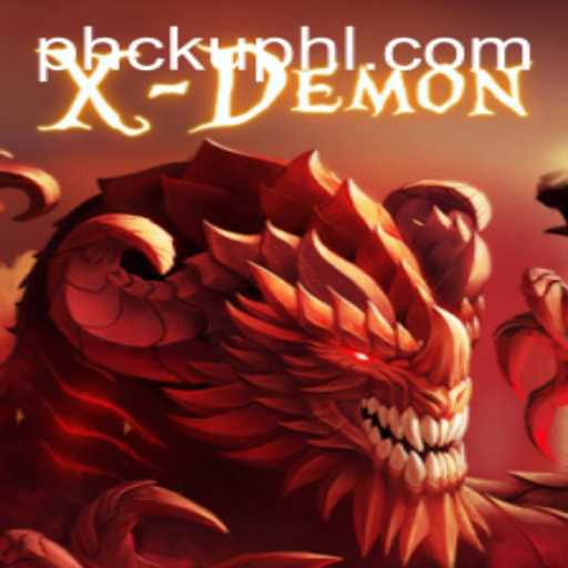 Discover the Mystical World of XDemon: The Latest Gaming Sensation